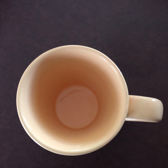 The View collector’s mug - Picture 4 of 5